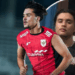 Bek Timnas Indonesia U-23 Brandon Scheunemann Banyak yang Mengira Pemain Naturalisasi, Ternyata Fasih Berbahasa Jawa