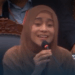 Viral Video Lesti Kejora Diminta Bernyanyi oleh Ketua MK saat Uji Materi UU Hak Cipta