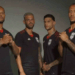 DDS, Tyronne, Ciro, dan Gustavo Resmi Gabung Malut United, Bobotoh Antusias Menanti Lawan Persib dan Kembali ke GBLA