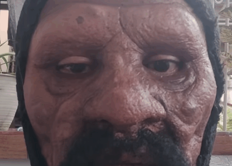 Jadwal Padat Persib Bandung di Agustus 2025: Laga Internasional, BRI Super League dan Playoff ACL Two