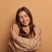 Self-Care-di-Tengah-Deadline-Beginilah-Cara-5-Menit-agar-Tetap-Waras