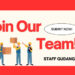 TERBARU! ARF Footwear Bandung Adakan Loker Staff Gudang Buat Tamatan SMA dan SMK