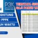 Tertarik-Jadi-PPPK-Paruh-Waktu-Begini-Skema-Gaji-dan-Jam-Kerjanya