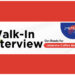 WALK IN INTERVIEW YUK! Jabarano Coffee Bandung Gelar Loker 4 Posisi Buat Lulusan SMA SMK