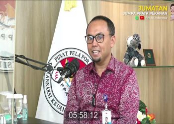 Waspada-Ini-Modus-Penyalahgunaan-Rekening-Dormant-yang-Bikin-Negara-Bertindak