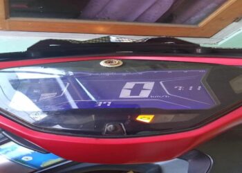 Waspada-Kode-Error-37-di-Yamaha-NMAX-Aerox-dan-Lexi-Ini-Cara-Mengatasinya