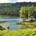 INI 5 Tempat Wisata Hidden Gems di Ciwidey yang Jarang Dikunjungi dengan Pemandangan Super Indah