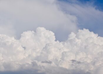 Prakiraan Cuaca Jawa Barat, BMKG: Umumnya Berawan Hari Ini Selasa 8 Juli 2025