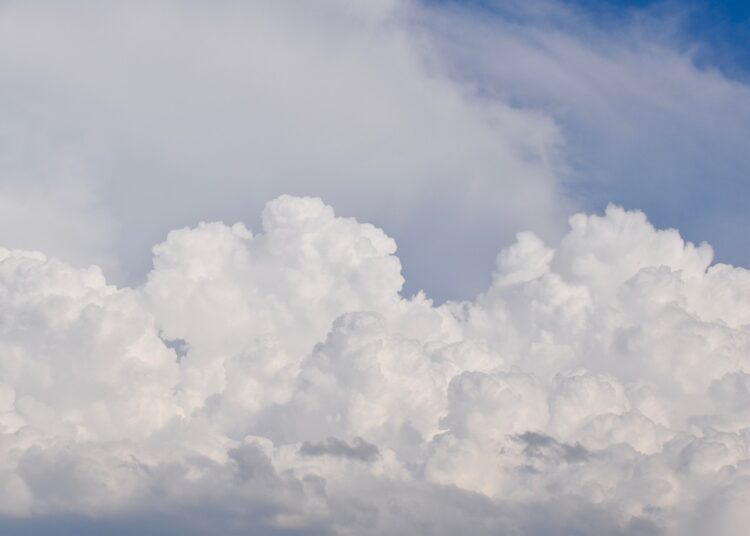 Prakiraan Cuaca Jawa Barat, BMKG: Umumnya Berawan Hari Ini Selasa 8 Juli 2025