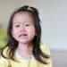 Stop Bilang ‘Jangan Nangis’, Biarkan Anak Kenal Emosinya