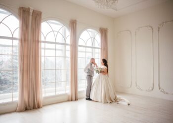 4 Tempat Sewa Outfit Prewedding Estetik dan Terjangkau di Bandung