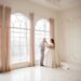 4 Tempat Sewa Outfit Prewedding Estetik dan Terjangkau di Bandung