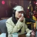 Erika Carlina Buka Suara Terkait Kehamilan 9 Bulan, Warganet Soroti 2 DJ Ini sebagai Kemungkinan Ayah Kandung