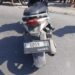 Gresik tewas (Istimewa)