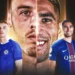PSG vs Chelsea jalalive
