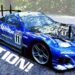 Rekomendasi Mobil RC Mainan Murah yang Bisa Nge-Drift untuk Pemula