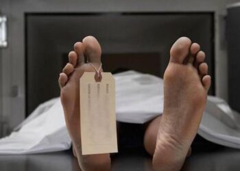 Ilustrasi TKW Jember tewas (Istimewa)