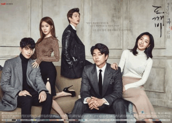 Alasan Kenapa “Lovely Runner” Masih Bikin Penonton Sulit Move On