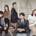 Alasan Kenapa “Lovely Runner” Masih Bikin Penonton Sulit Move On