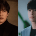 Trigger, Drama Korea Aksi-Thriller yang Lagi Jadi Perbincangan