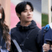 Head Over Heels: Drakor Fantasi Romantis yang Bikin Hati Meleleh