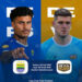 NONTON Persib vs Dewa United, Laga Kedua Maung Bandung di Piala Presiden 2025 Tonton Disini !