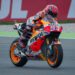 Live streaming Sprint Race MotoGP Jerman 2025 (Pixabay/Rudy and Peter Skitterians)