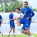 Bojan Hodak Beri Kabar Baik untuk Bobotoh soal Kondisi Cedera Saddil Ramdani