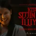 NONTON Film Kitab Sijjin dan Illiyyin (2025): Horor Penyantetan yang Mencekam, Berani, dan Penuh Aksi! Tonton Disini