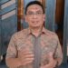Tedy Rusmawan Minta Patroli Tim Prabu Digiatkan Lagi