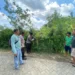 Tulungagung tewas (Istimewa)