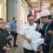 Pasar Kreatif Bandung 2025: Menarik Perhatian Wisatawan Mancanegara dengan Produk Lokal Berkualitas