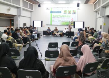 Perolehan Zakat di Indonesia Rp40 Triliun Tahun 2024, Target Tahun Ini Naik Jadi Rp50 Triliun