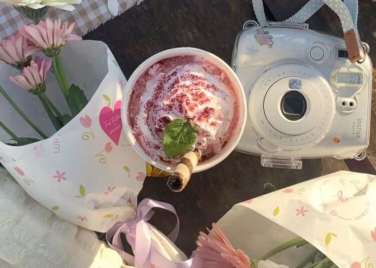 Apa Itu ‘Main Character Energy’? Ini Alasan Gen Z Suka Jadi Pusat Cerita