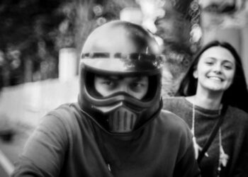 5 Film Drama Remaja Indonesia yang Bikin Flashback ke Cinta SMA