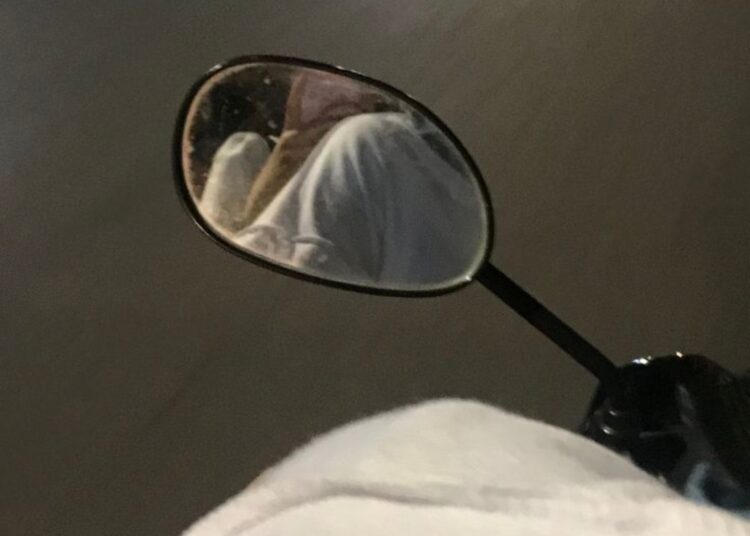 Kenapa Gen Z Suka Banget Sama Vibes ‘Late Night Drive’?