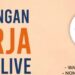 Dibuka Lowongan Kerja Host Live di Parongpong Bandung Barat, Cek Syaratnya!