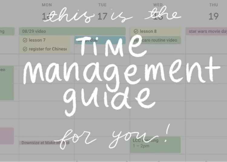 Channel YouTube Biar Nugas Makin Fokus dan Nggak Ngantuk