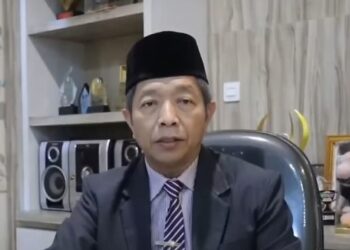 Diskominfo Kuningan Tegaskan Tidak Mengelola Akun Pribadi