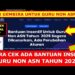 Bantuan-Guru-Non-ASN-2025-Cair-Agustus-,-Ini-Syarat-Lengkapnya