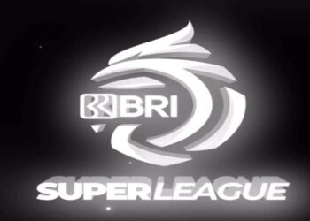 Bursa-Transfer-Liga-1-2025-2026-14-Pemain-Asing-Timnas-Siap-Buktikan-Diri
