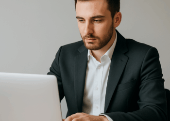 Lowongan kerja hari ini (Istimewa)