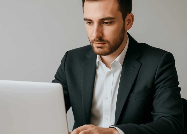 Lowongan kerja hari ini (Istimewa)