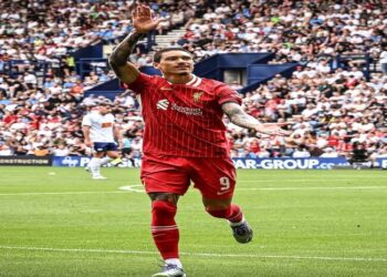 Darwin-Nunez-Resmi-Tinggalkan-Liverpool-Al-Hilal-Siapkan-Rp1-Triliun-Lebih