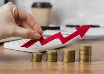 Ekonomi-RI-Tumbuh-5,-12%-Kuartal-II-2025-,-BPS-Soroti-Lonjakan-Sektor-Jasa-dan-Transportasi