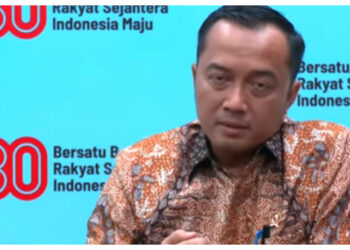 Mensesneg: Demo Tidak Masalah, Asal Tertib dan Damai