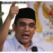 Prabowo Undang Pimpinan Lembaga Negara dan Parpol ke Istana