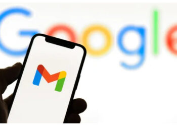 WASPADA! Data Salesforce Google Diretas, Pengguna Diminta Ganti Password