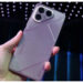 Tecno Pova Slim, Smartphone 5G dengan Layar Lengkung Ultra-Tipis Siap Rilis