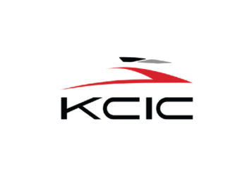 Fresh Graduate Bisa Daftar Lho! BUMN PT KCIC Bandung Buka Loker Teranyar